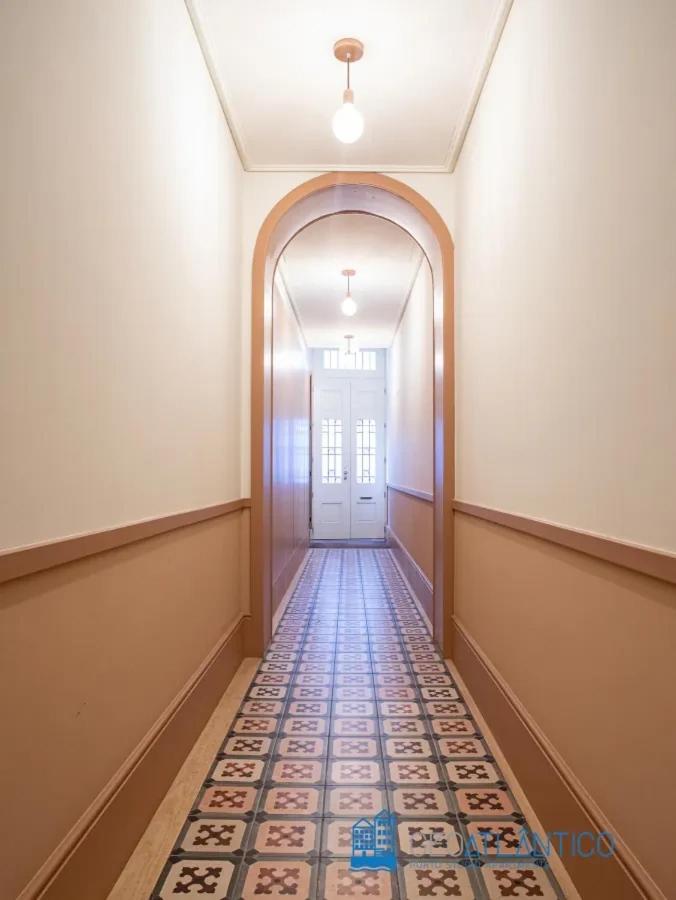 Porto Almada Design Loftアパートメント エクステリア 写真