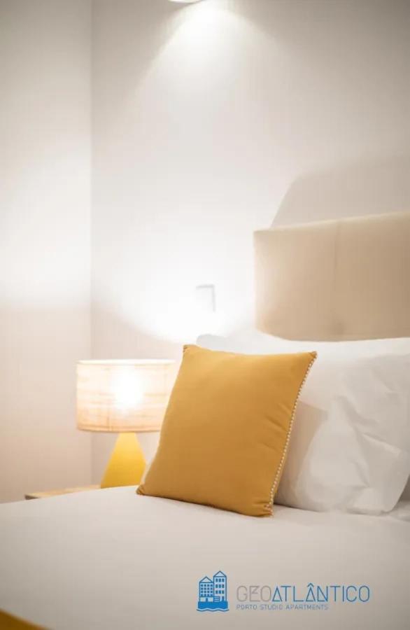 Porto Almada Design Loftアパートメント エクステリア 写真